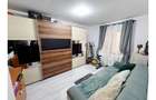 Casa premium - prosumator + garsoniera separata PROPRIETAR
