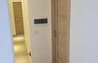 Apartament cu 2 camere decomandat în Dărmănești - 6