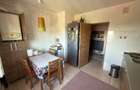 Apartament 3 camere, 72 mp, zona Cantacuzino - 6