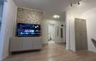 Apartament 2 camere | Prima inchiriere | HILS Titanium | 8 min metrou Nicolae Teclu - 7