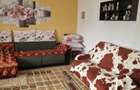 Casa si teren potential turistic Slatioara-Suceava