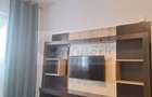 Apartament cu 1 camera COPOU- UNIVERSITATE CUZA - 430 EURO - 1