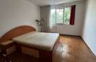 Apartament 2 Camere | Titan | Pet Friendly | AC | Aleea Fetesti - 5