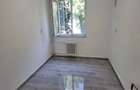 vand apartament 2 camere semidecomandat etaj 1din 4 - 8
