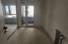 Garsoniera superba complex Akcent city  bloc 2026 - 3 min pana la metrou!