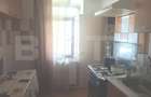 Apartament de vanzare, 57 mp, zona Central Găești - 3
