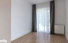 3 camere - MARMURA RESIDENCE, Jiului, Bucure?tii Noi - 5