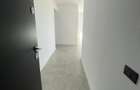 COMISION 0 | Apartament 2 camere + loc parcare cadastrat | Diamantului