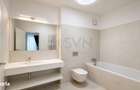 Apartament 3 camere de inchiriat I Baneasa - 7
