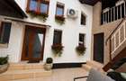 Casa de vanzare in Orsova - 1