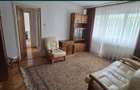 Vand apartament 2 camere SD et.1/4, Centrul Civic , Aleea Petuniei - 10