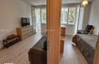 Apartament 2 camere/ Perla - Dorobanti/ Stefan cel Mare - 11