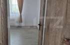 Casa noua cu 4 camere de vanzare in Ernei, 14 ari teren! - 2