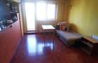 Apartament 4 camere M18, etaj 6 /10 - 7