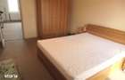Apartament 2 camere mobilat si utilat, central - zona Ziridava - 3