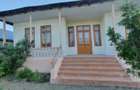 Vand casa in plopana - 8