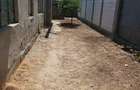 TEREN in Voluntari - Str. Sihlea - 214mp