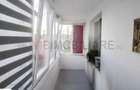 Apartament cu 3 camere decomandat, Piata Doina Pozitie excelenta - 7