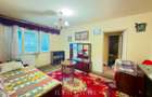 Apartament 2 camere Parter Zona Nord - 8