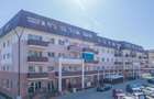Gata de mutare! Apartament 2 camere cu parcare Subcetate City - 21