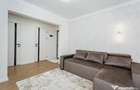 Apartament cu 2 camere de inchiriat zona Grozavesti - 3