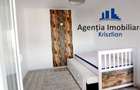 Apartament cu 2 camere de vanzare zona Micro 15 - 7