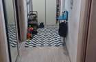 Apartament cu 2 camere în Apărătorii Patriei - 2
