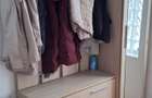 Casa cu 5 camere garaj foisor - 9