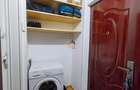Garsoniere | Etaj Intermediar | 22 mpu+4 mp balcon | Zona Expo Marasti