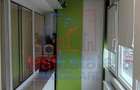 Apartament 2 camere Podu Ros - 1
