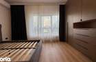Duplex l 3 camere l 3 bai l Renovat - 2