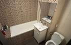 Apartament 4 camere Trocadero