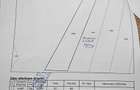 Teren de vanzare intr-o zona de vis *** - 4