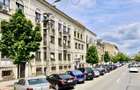 Comision 0%! Spatiu birouri renovat recent CENTRU-Dorobantilor - 11