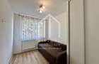 Apartament cu 3 camere, 40mp utili, etaj 3/4 - str. Hipodromului - 4