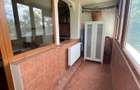 APARTAMENT 2 CAMERE | ETAJ 2 | METROU BASARAB - 4