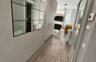 Inchiriez ap 3 camere tip penthause - 9