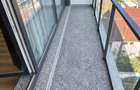 Comision0%-AlmanImobiliare-Ocazie-Studio-VedereSuperbaLaLac-MamaiaSat