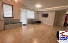 Apa 2 camere parter, orientare sud, complex Brico-Depot, 99 000 Euro - Piatra-Neamt (Neamt) - 12