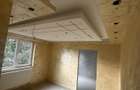 Apartament cu 2 camere - 3