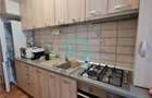 Apartament 2 camere Ghimbav, mobilat, parcare, Brasov - 6