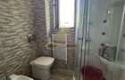 Apartament cu 2 camere in Bacau etaj 1 bloc 2016 69 mp - 9