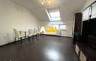 Apartament cu 2 Camere, Bloc Nou, Tolstoi - 5