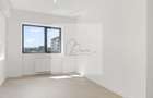 3 Camere Cortina North | Finisaje Lux I Vedere panoramica I COM 0% - 14