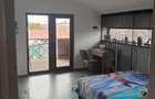 Km 5 - casa 4 camere P+Mansarda (teren 248 mp )