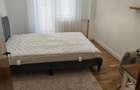 Inchiriez apartament 3 camere Oanacea Tatarasi - 8