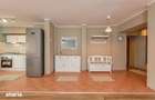 PROPRIETAR - 3 camere -decomandat - 88,77 mp totali -UNIRII Zepter