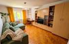 Apartament 2 camere 51mp, Gheorgheni - Interservisan, str. Godeanu - 2