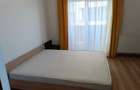 Proprietar - inchiriez apartament 3 camere - 2