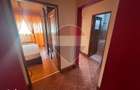 Apartament cu 3 camere de inchiriat, in zona Io?ia-Nord - 4